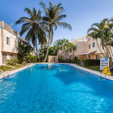 Nuevo En Booking Casa Acapulco Diamante A Pasos De La Playa Экстерьер фото
