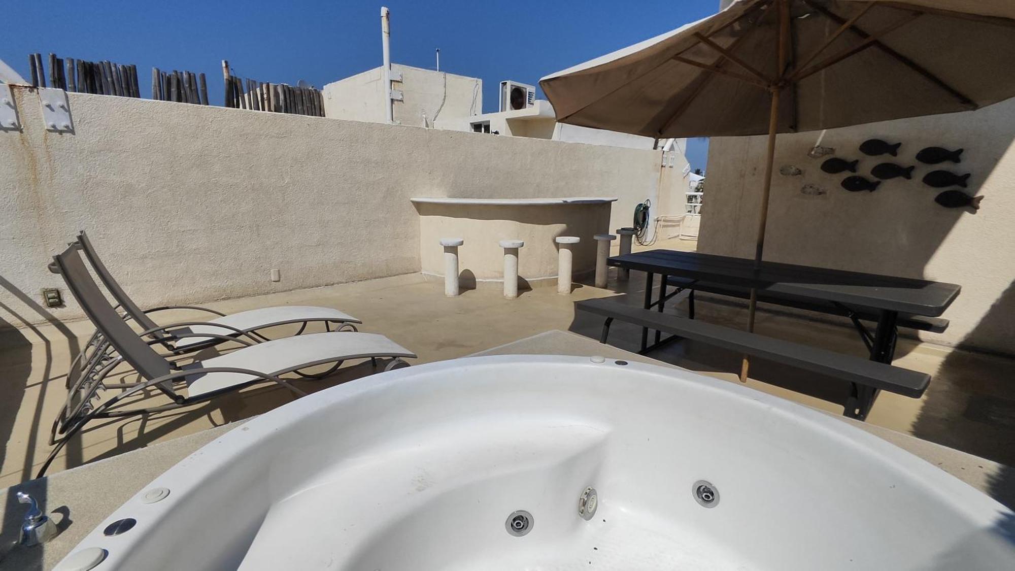 Nuevo En Booking Casa Acapulco Diamante A Pasos De La Playa Экстерьер фото